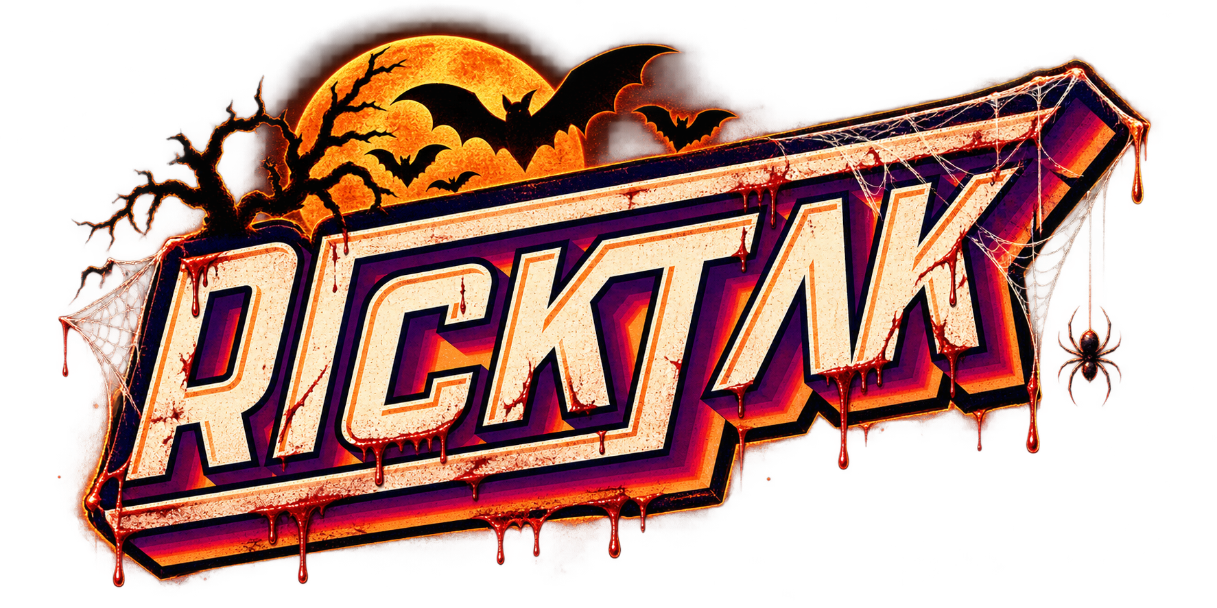 RickTak